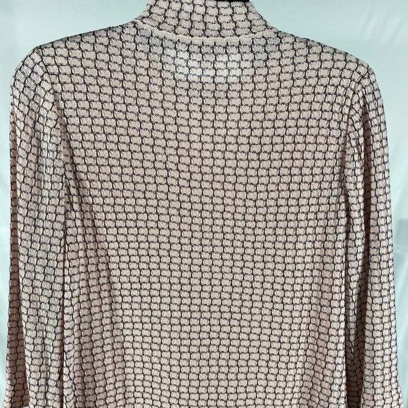 Ming Wang - Jacket - Picture 3 of 6